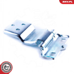 Ukse hinge ESEN SKV 96SKV761