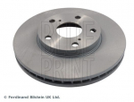 Piduriketas BLUE PRINT ADT34378