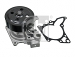 Veepump, mootori jahutus FEBI BILSTEIN 183709