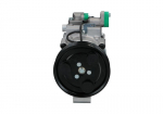 Kompressor,kliimaseade BV PSH 090.155.078.874