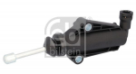 Silinder,Sidur FEBI BILSTEIN 103217