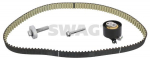 Hammasrihma komplekt SWAG 33 11 0897