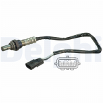 Lambda andur DELPHI ES20679-12B1