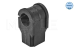 Kinnitus,stabilisaator MEYLE 16-14 615 0017