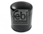 &Otilde;lifilter FEBI BILSTEIN 184432