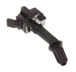 S&uuml;&uuml;tepool MAXGEAR 13-0349
