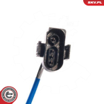 Lambda andur ESEN SKV 09SKV079