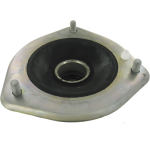 Vedruamordi tugilaager SKF VKDC 35827
