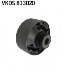 Puks SKF VKDS 833020