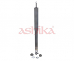 Amort ASHIKA MA-00335