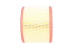 &Otilde;hufilter Kavo Parts FAF-10983