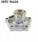 Veepump, mootori jahutus SKF VKPC 96404