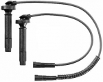 S&uuml;&uuml;tes&uuml;steemikomplekt CHAMPION CLS080