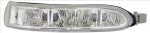 Suunatuli TYC 321-0129-3