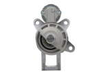 Starter BV PSH 590.541.113.020