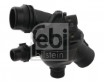 Termostaat,Jahutusvedelik FEBI BILSTEIN 32988
