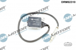 NOx-sensor, NOx-katal&uuml;saator Dr.Motor Automotive DRM02310