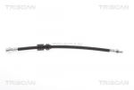 Pidurivoolik TRISCAN 8150 16130