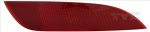 Reflektor TYC 19-12577-00-9