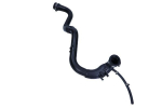 Laadimis&otilde;hu voolik MAXGEAR 68-0453