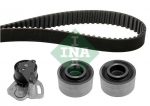 Hammasrihma komplekt Schaeffler INA 530 0559 10