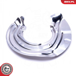 Plekk,piduriketas ESEN SKV 57SKV142