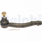 Rooliots DELPHI TA1862