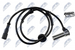 Andur, rattap&ouml;&ouml;rete arv NTY HCA-LR-011