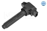 S&uuml;&uuml;tepool MEYLE 32-14 885 0004