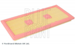 &Otilde;hufilter BLUE PRINT ADU172233