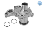 Veepump, mootori jahutus MEYLE 30-13 220 0021