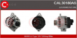 Generaator CASCO CAL30180AS