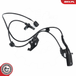 Andur, rattap&ouml;&ouml;rete arv ESEN SKV 06SKV535