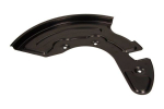 Plekk,piduriketas MAXGEAR 19-3454