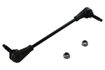 Stabilisaator,Stabilisaator CORTECO 49485832