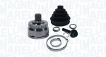 Liigendlaager, veov&otilde;ll MAGNETI MARELLI TOJ0308