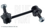 Stabilisaator,Stabilisaator BLUE PRINT ADM58512
