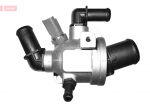 Termostaat,Jahutusvedelik DENSO DTM88627