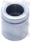Kolvid,pidurisadul FEBEST 0276-TA60R