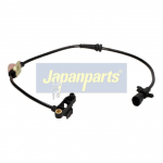 Andur, rattap&ouml;&ouml;rete arv JAPANPARTS ABS-910
