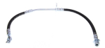 Pidurivoolik MAXGEAR 52-0394
