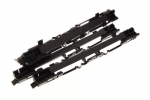 Katuseraami kronstein MAXGEAR 70-0464