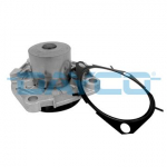 Veepump, mootori jahutus DAYCO DP180