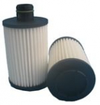 &Otilde;lifilter ALCO FILTER MD-771