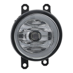 Udutuled VALEO 088969