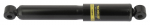 Amort MONROE V2518