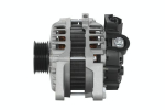 Generaator HELLA 8EL 011 713-011