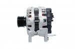 Generaator BOSCH 1 986 A01 070
