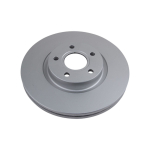 Piduriketas VALEO 672551