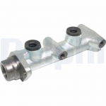 Peapiduri silinder DELPHI LM23630